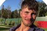 Сергей Хорошев: Мы проживаем все эти чувства здесь