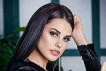 Ирина Пинчук: Для счастья Давиду нужен только бассейн