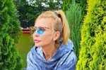 Ирина Агибалова: Вот это жизнь пролетает