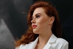 Екатерина Горина: Меня попросили уйти, чтобы заниматься саморазвитием