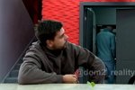 Анонс Дом-2 на 30/10/2023