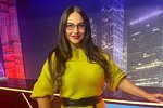 Светлана Прель: Надо больше думать, а не орать...