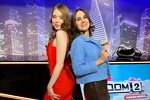 Свежие фото от участников (31.10.2023)