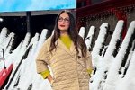 Светлана Прель: Умный поймёт, а дураку не объяснишь…