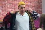 Анонс Дом-2 на 31/10/2023