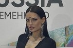 Селена Майер: Полный вперёд без страхов и сомнений