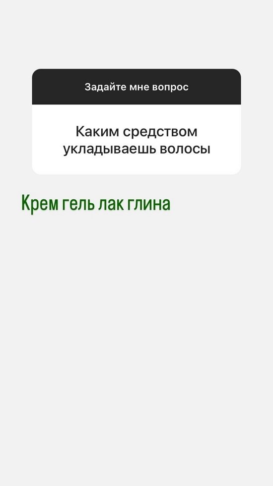 Сергей Хорошев: Открытие для себя чего-то нового и знания