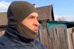 Глеб Жемчугов: Здесь я родился и вырос