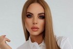 Юлия Ефременкова: Человеку не надо, а мне и подавно...