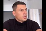 Иван Барзиков: Надо искать радость в мелочах...