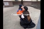 Нелли Ермолаева: Я очень связана с Мироном...