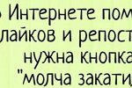 Мнение о событиях на Доме-2 (4.04.2024)