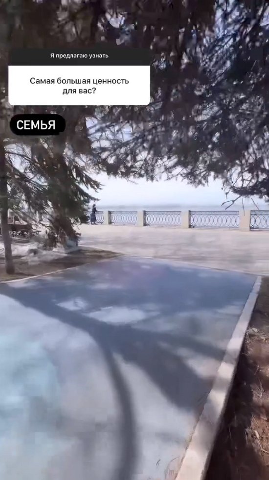 Нелли Ермолаева: Нужно принять себя и свою уникальность!