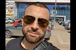 Алексей Адеев подался в ревизоры