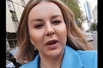 Светлана Гобозова: Мы добьёмся результата!