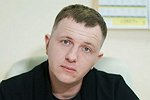 Илья Яббаров: Сердце просто болит