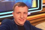 Илья Яббаров готов помочь Елене Тепловодской сделать грудь