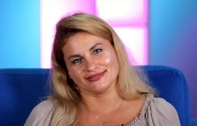 Отец Элины Рахимовой покинул периметр Дома-2 Отец Элины Рахимовой покинул периметр Дома-2