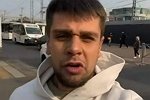 Дмитрий Мещеряков: Забавно наблюдать, как Черно хайпует