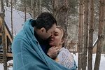 Светлана Гобозова: Главное быть единым целым