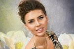 Элла Суханова: Ощущение себя сейчас лучше, чем в 26