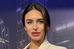 Виктория Дилье подставила своего парня и Кирилла Харланова