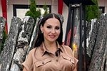 Светлана Прель: Некоторые решили, что я «жалею» Лену