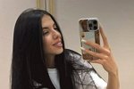 Ирина Пингвинова: Принимаю поздравления!