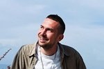 Вадим Ползов обратил внимание на бывшую Алексея Безуса