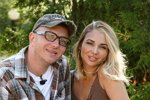 Мама Тепловодской против её отношений с Яббаровым