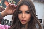 Клавдия Безверхова: Я теперь свободная дама