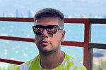 Дмитрий Мещеряков: Мы просто друзья