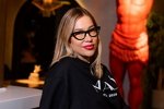 Надежда Ермакова: «Счастливая мать и жена»