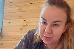 Светлана Гобозова: Звание «Отец года» - это про него