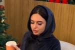 Виктория Дилье ублажала Сергея Хорошева пока он был один