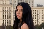 Ирина Пингвинова: Ничего такого я не делаю!
