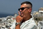 Иван Барзиков: Нужно остаться
