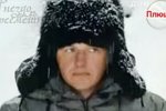 Мнение о событиях на Доме-2 (3.03.2025)