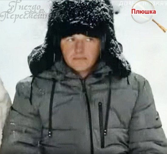 Мнение о событиях на Доме-2 (3.03.2025) Мнение о событиях на Доме-2 (3.03.2025)