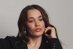 Евгений Дорожкина «треплет нервы» Яне Тырлышкиной