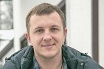Илья Яббаров готовится к свадьбе с Еленой Тепловодской