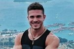 Роман Капаклы: Мама не должна быть на привязи