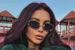 Клавдия Безверхова: Всё дело в одном человеке