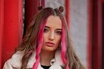 Марсиага: Свершилось чудо!