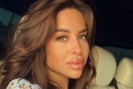Евгения Дорожкина: Хочу пережить это одна