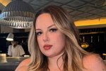 У Елены Шлома начался гнездования
