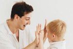Иосиф Оганесян: Теперь у вас есть уникальная возможность