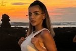 Кристина Бухынбалтэ: Лучше оставаться в дружеских отношениях
