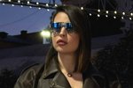 Александра Черно: Нас не выписывают...