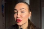 Лиза Полыгалова: Я поняла, что он неадекватен